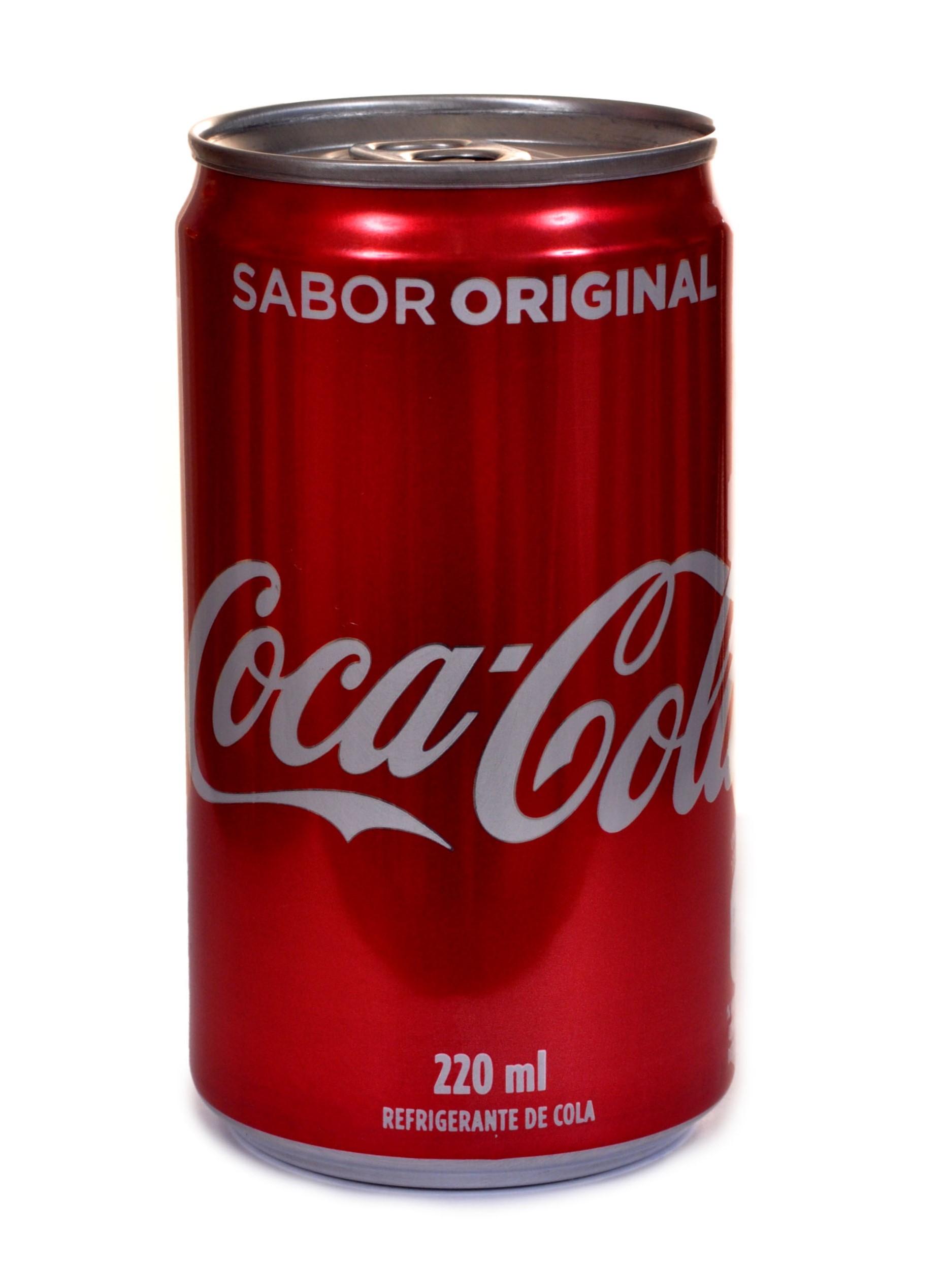 CocaCola Delivers Greater Variety to Brazilian Consumers with Slimmer